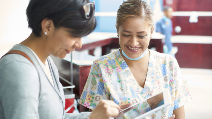 How Job Seekers Can Choose Recession-Proof Careers