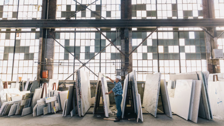 Key Takeaways from the August 2019 Jobs Report