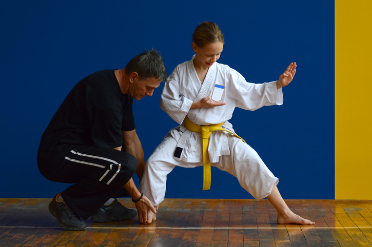 martial-arts-instructor-job-description-sample-template-ziprecruiter