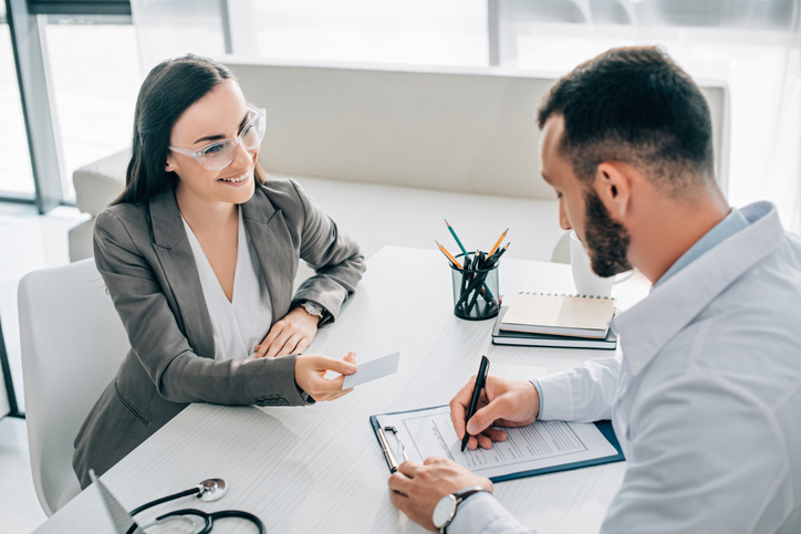 Health Insurance Agent Job Description Sample Template Health Insurance Agent Job Description Sample Template
