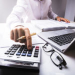 Full Charge Bookkeeper Job Description Sample Template