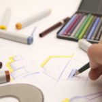 Industrial Designer Job Description Sample Template