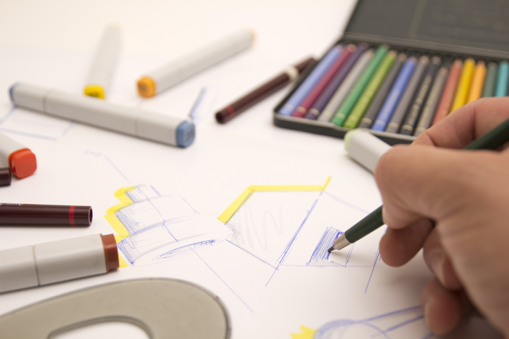 industrial designer jobs melbourne industrial designer jobs melbourne