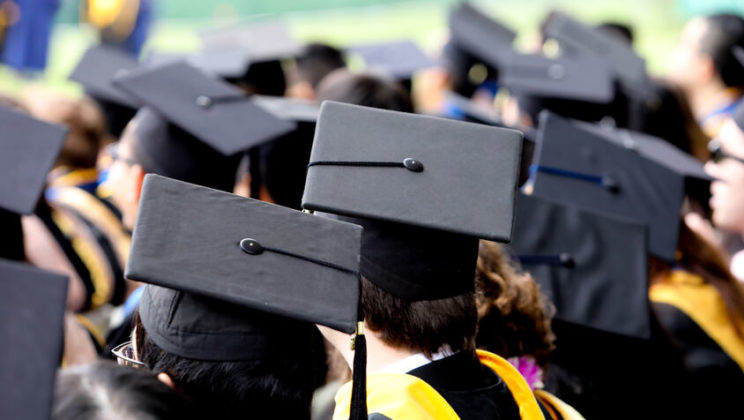 The Most Regretted College Majors – and the Least