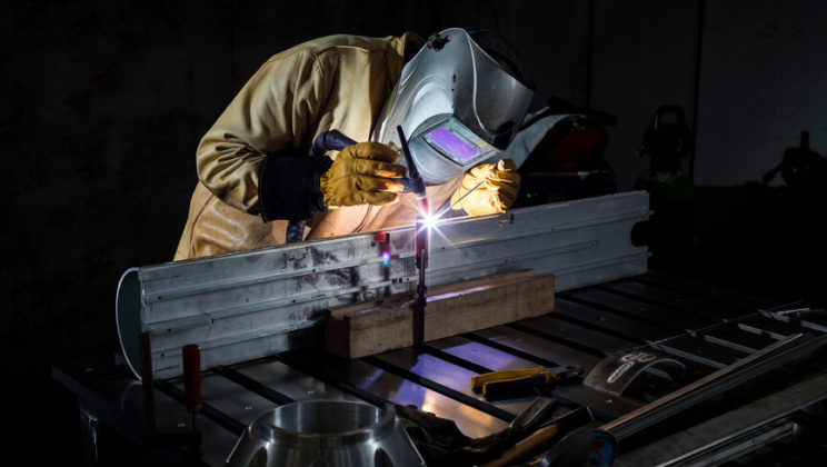 Canadian Hiring Stalls After Several Months of Strong Growth