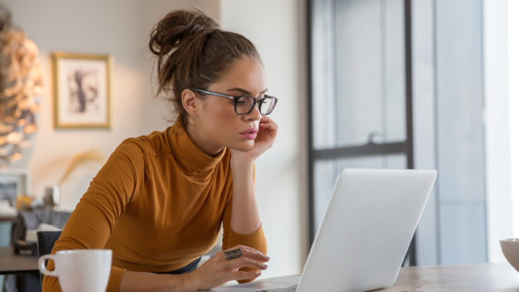 The Year in Review for the 2019 Job Market