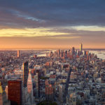 The 10 Hottest Job Markets in 2020