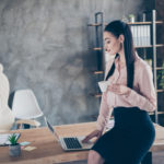 Social Media Assistant Job Description Sample Template