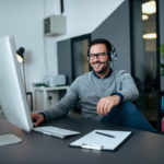 Contract Recruiter Job Description Sample Template