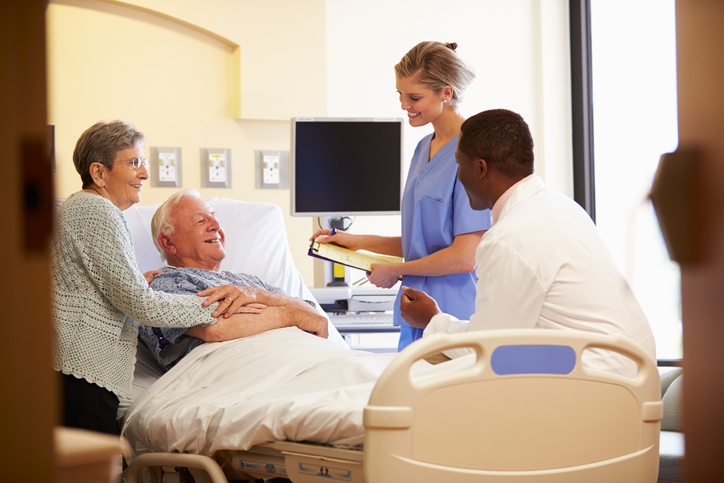nurse practitioner jobs from home