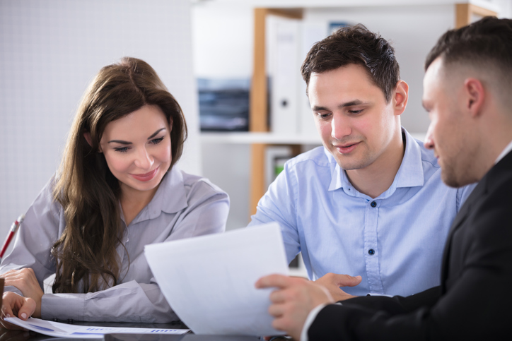 Family Law Paralegal Job Description Sample Template Ziprecruiter