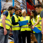 The May Jobs Report Sends Mixed Signals