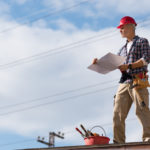 Commercial Roofing Estimator Job Description Sample Template