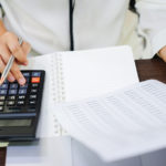 Credit Manager Job Description Sample Template