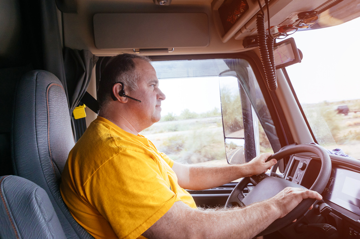 seamless driver jobs seamless driver jobs