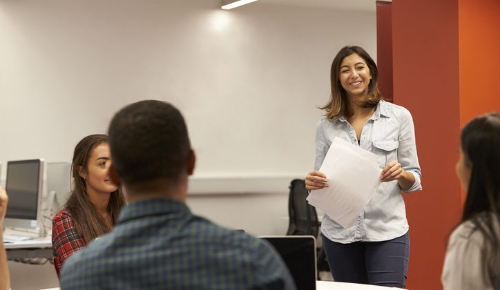 10 Best Trade School Jobs Paying At Least $60,000 a Year