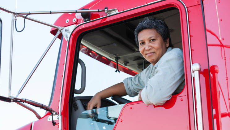 December 2019 Jobs Report Shows Decade of Gains