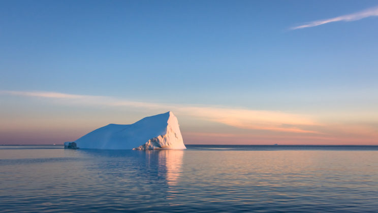 The March 2020 Jobs Report Will Capture Only the Tip of the Coronavirus Iceberg