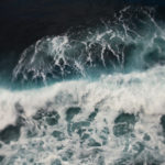 A Tsunami of Layoffs has Made Landfall