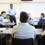 Adjunct Professor Job Description Sample Template