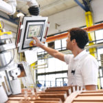 Entry-Level Mechanical Engineer Job Description Sample Template