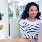 Marketing Copywriter Job Description Sample Template