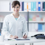 Patient Access Specialist Job Description Sample Template