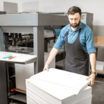 Press Assistant Job Description Sample Template
