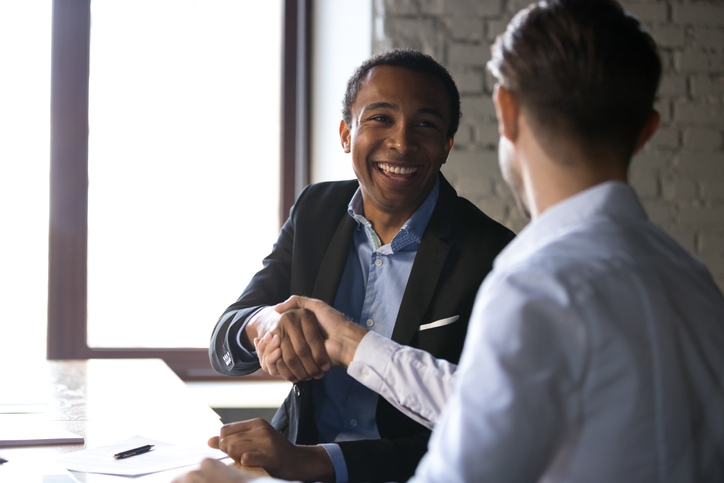 sales-account-executive-job-description-sample-template-ziprecruiter