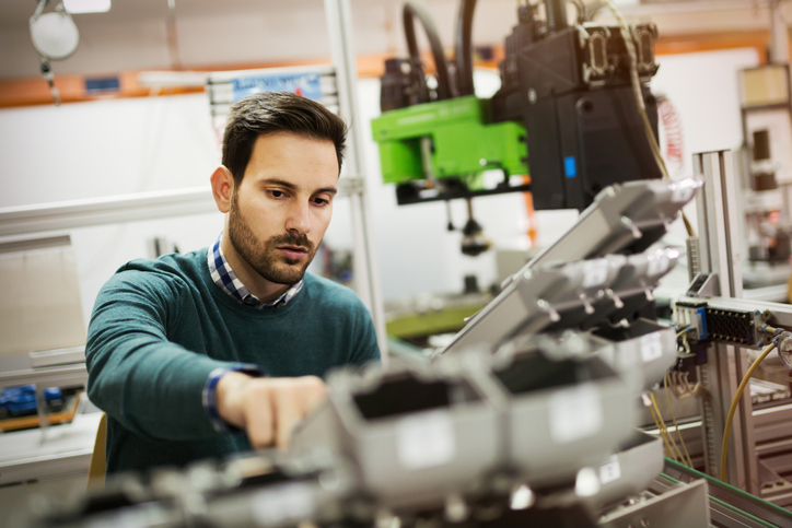 Senior Mechanical Engineer Job Description Sample Template ZipRecruiter engineering-job-descriptions