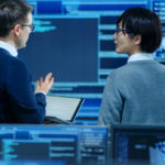 Information Security Specialist Job Description Sample Template
