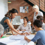 Design Manager Job Description Sample Template