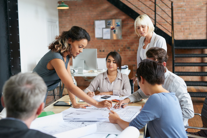Construction Manager Job Description Workable / Recruiting Software Recruitment And Workable Human Resources Today - Creates and reviews requests for information and requests for proposal and change orders.