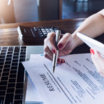 Recruiting Coordinator Job Description Sample Template