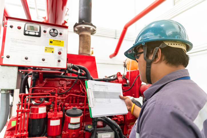 All: Engineering Careers that Start With i Engineering Careers that Start With i
