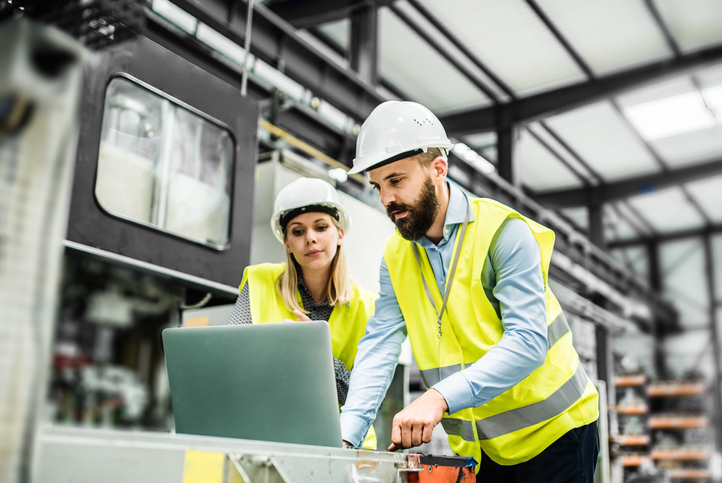 process design engineer jobs process design engineer jobs