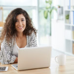 How to Use Social Media to Land a Great Job