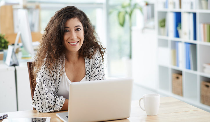 How to Use Social Media to Land a Great Job