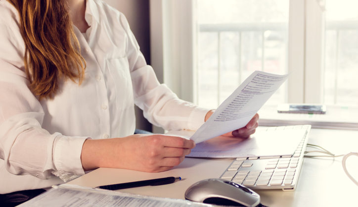 Referral Specialist Job Description Sample Template