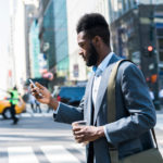 Could Blue States Lose Their Lead in Tech Jobs?