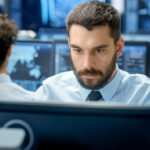 Information Security Manager Job Description Sample Template