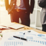 Industries With the Largest Job Gains and Losses Since Covid 