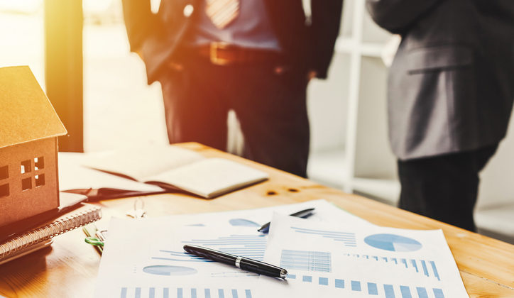 Real Estate Sales Manager Job Description Sample Template