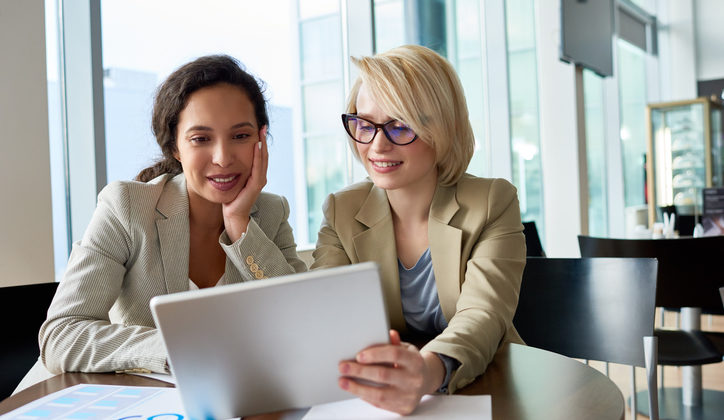 Public Relations Specialist Job Description Sample Template