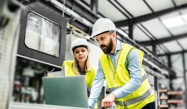 Director of Manufacturing Job Description Sample Template