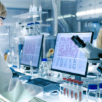 Medical Technologist Job Description Sample Template