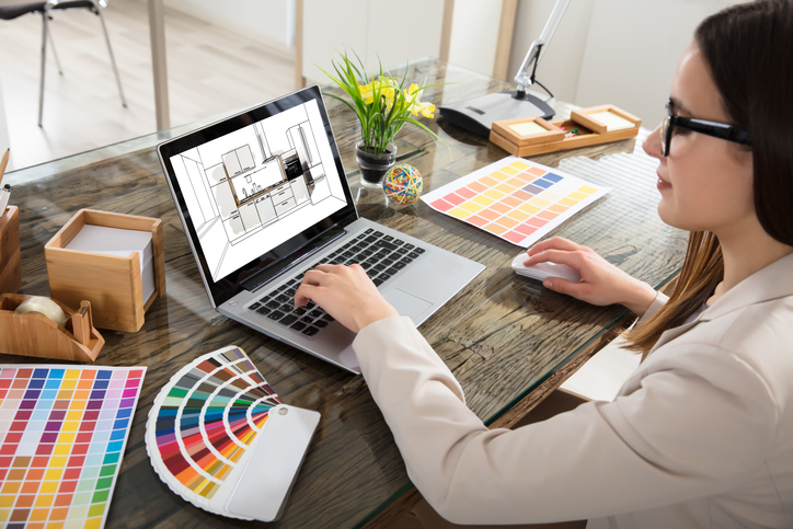 Kitchen and Bath Designer Job Description Sample Template ...
