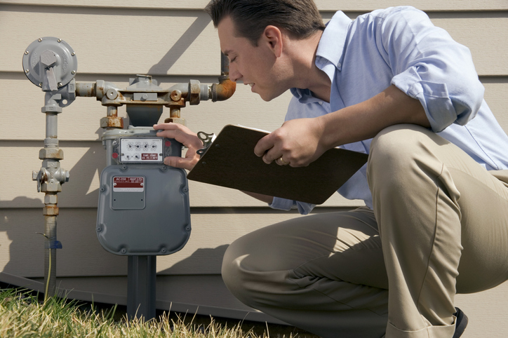meter-reader-job-description-sample-template-ziprecruiter
