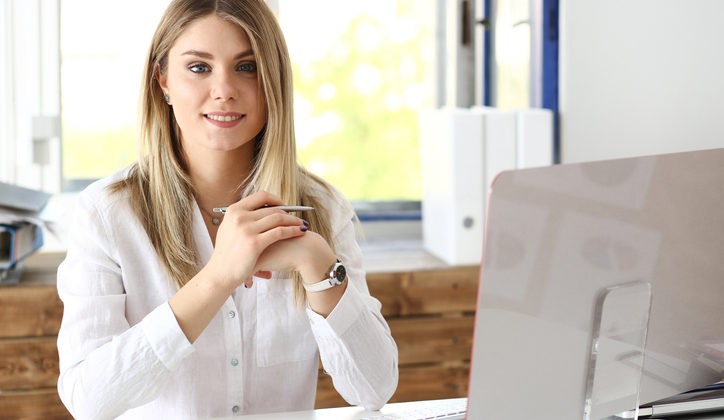 Content Strategist Job Description Sample Template