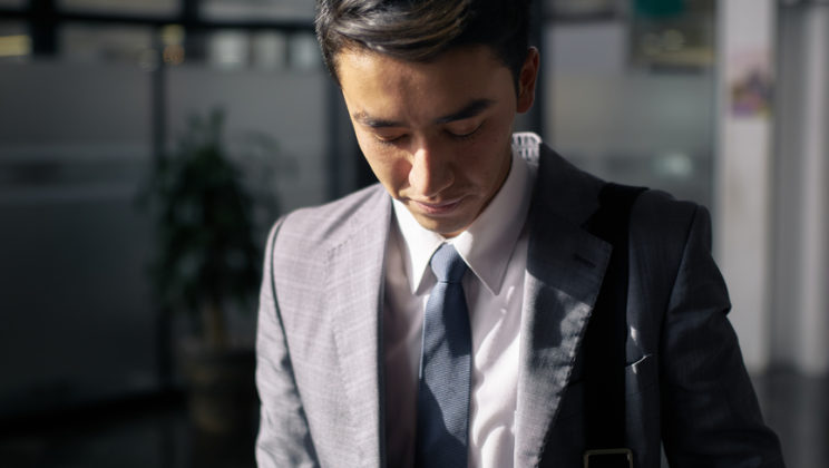 The 10 States with the Highest Layoff Rates in 2019